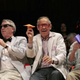 Illustration for article titled How to keep colonoscopy patients from exploding, and other winners from the 2012 Ig Nobel Awards